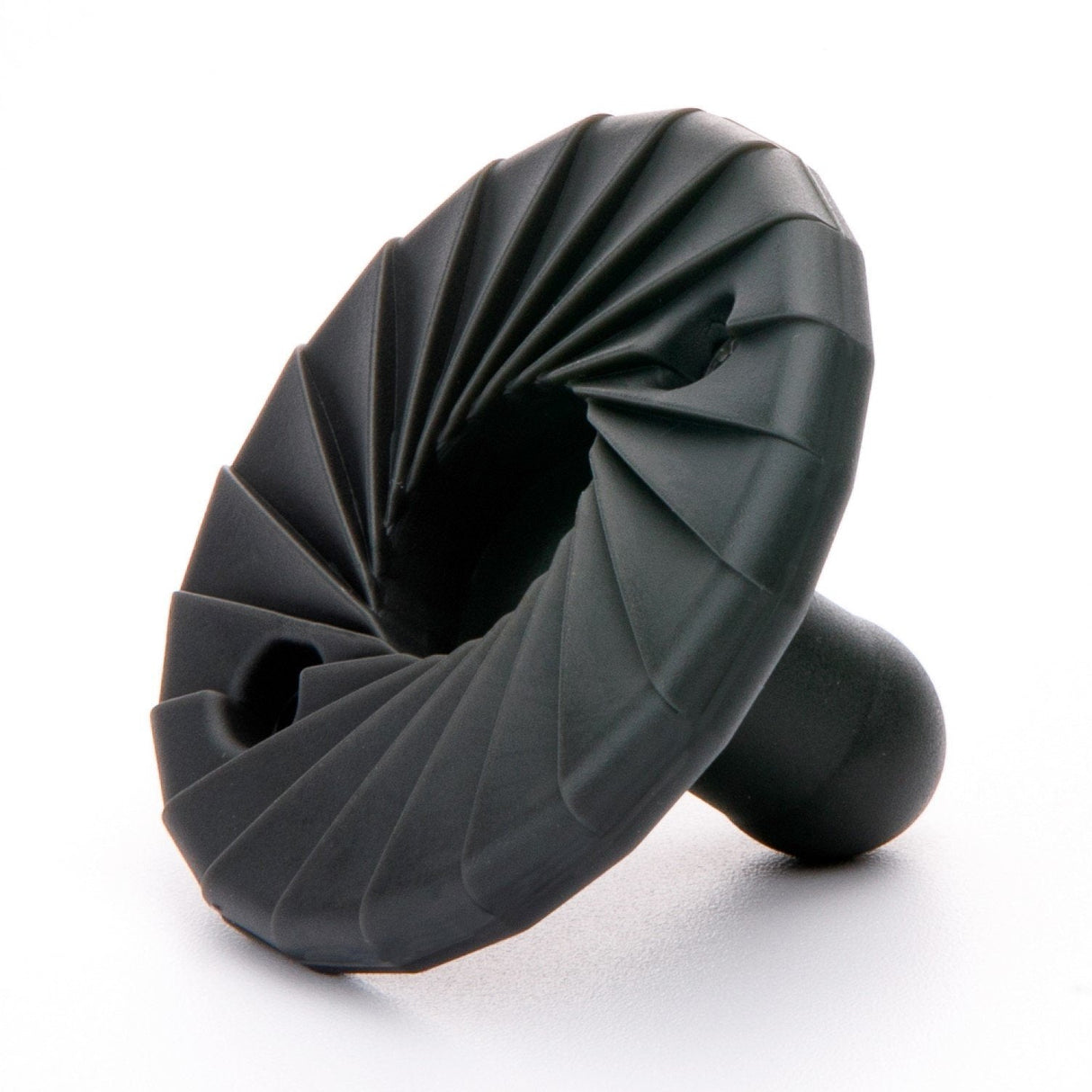 Tokyo Classic - Coal/Spice