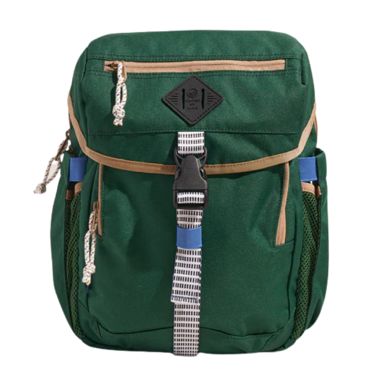 (R)evolution™ 9L Sidekick - HoneyBug