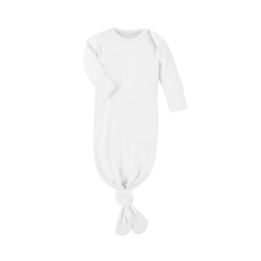 Newborn Sensory Gift Box - HoneyBug