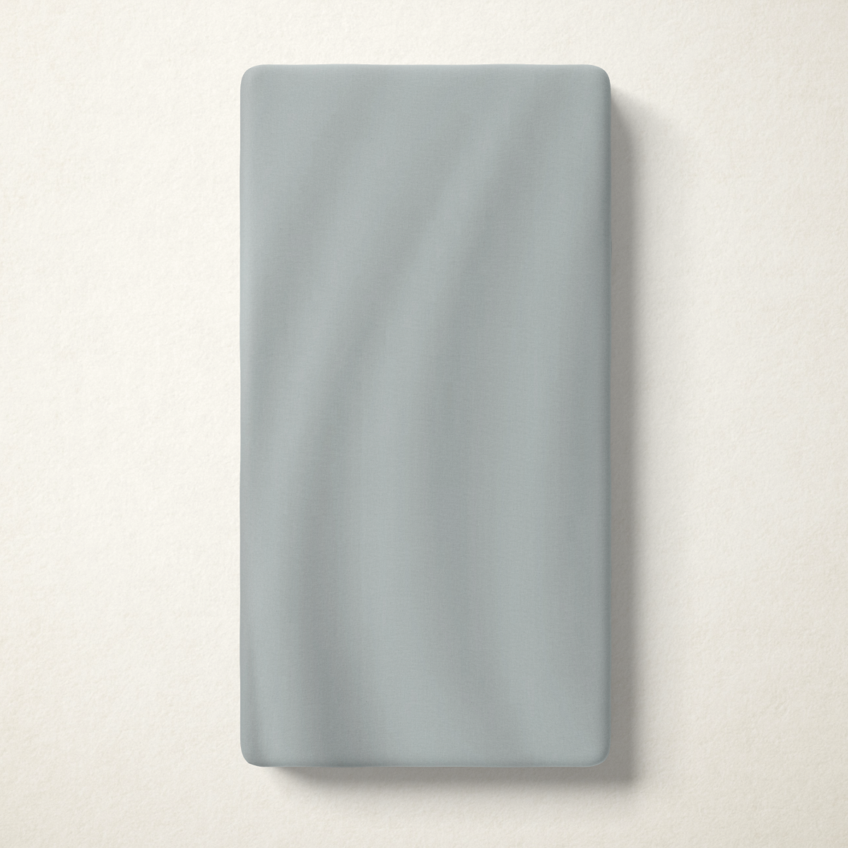 Bamboo Fitted Crib Sheets - HoneyBug