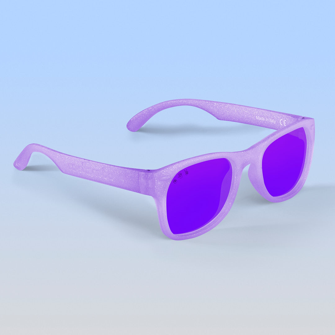 Punky Brewster Shades | Junior - HoneyBug