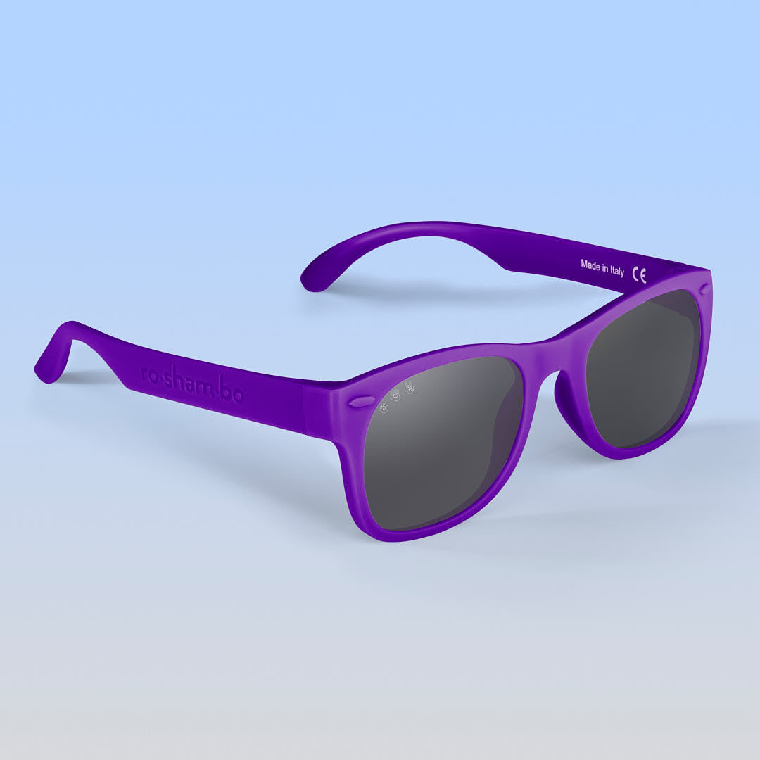 Daphne Shades | Baby - HoneyBug