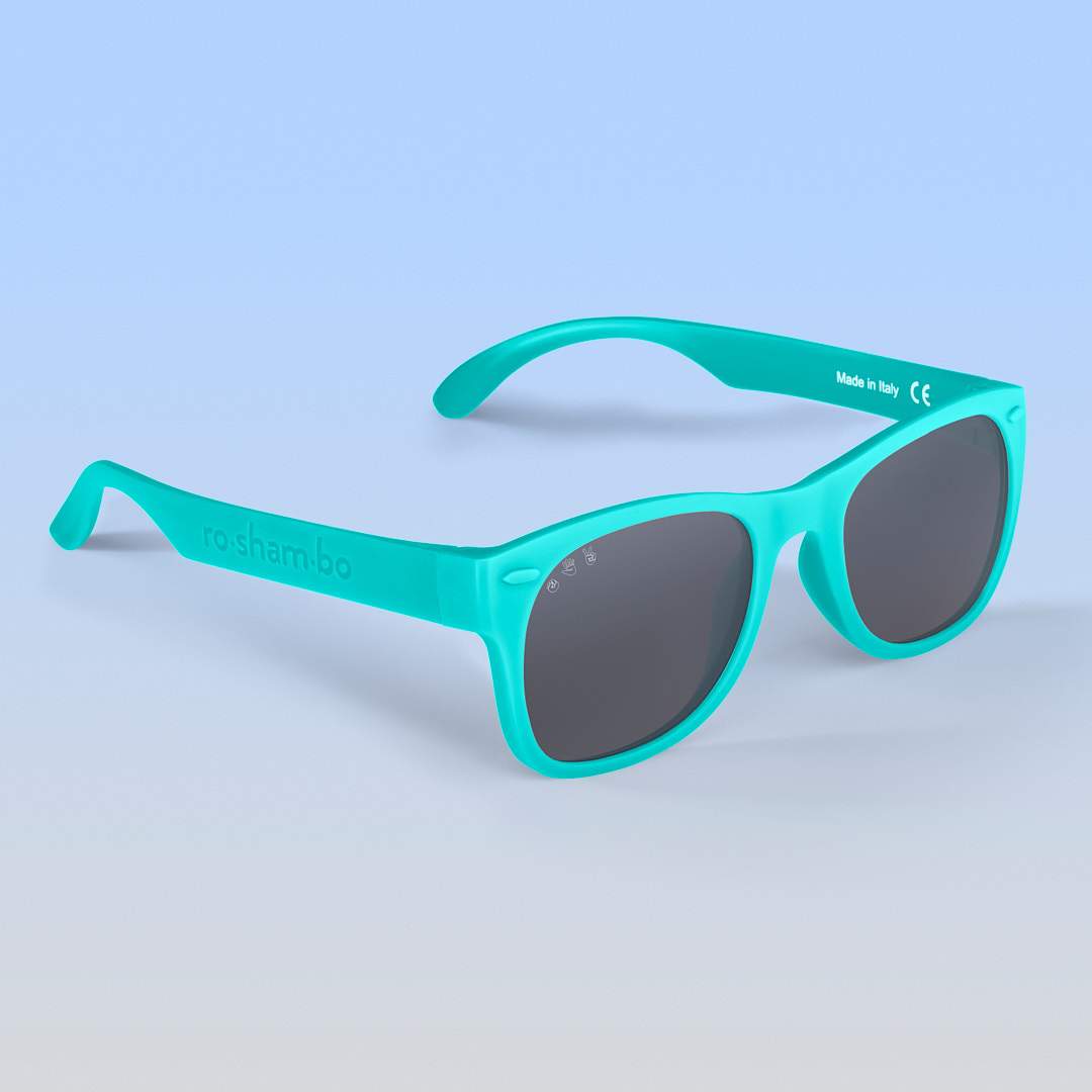 Goonies Shades | Junior - HoneyBug