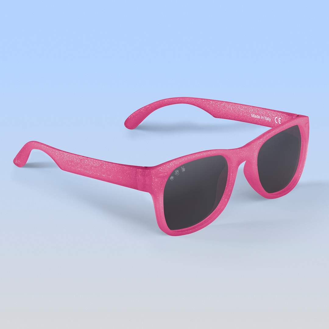 Kelly Kapowski Shades | Adult - HoneyBug