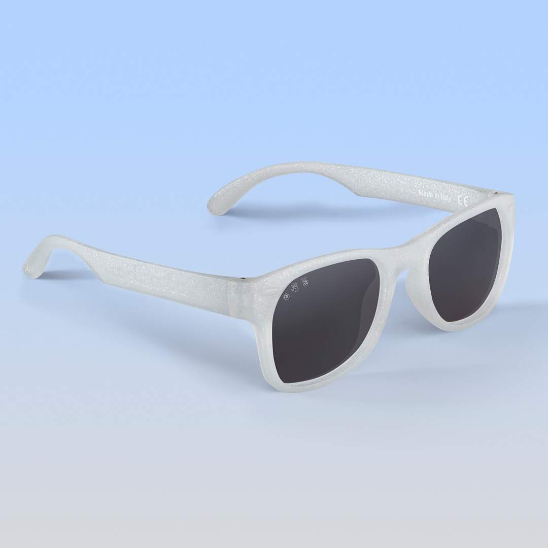 Starlite Shades | Baby - HoneyBug