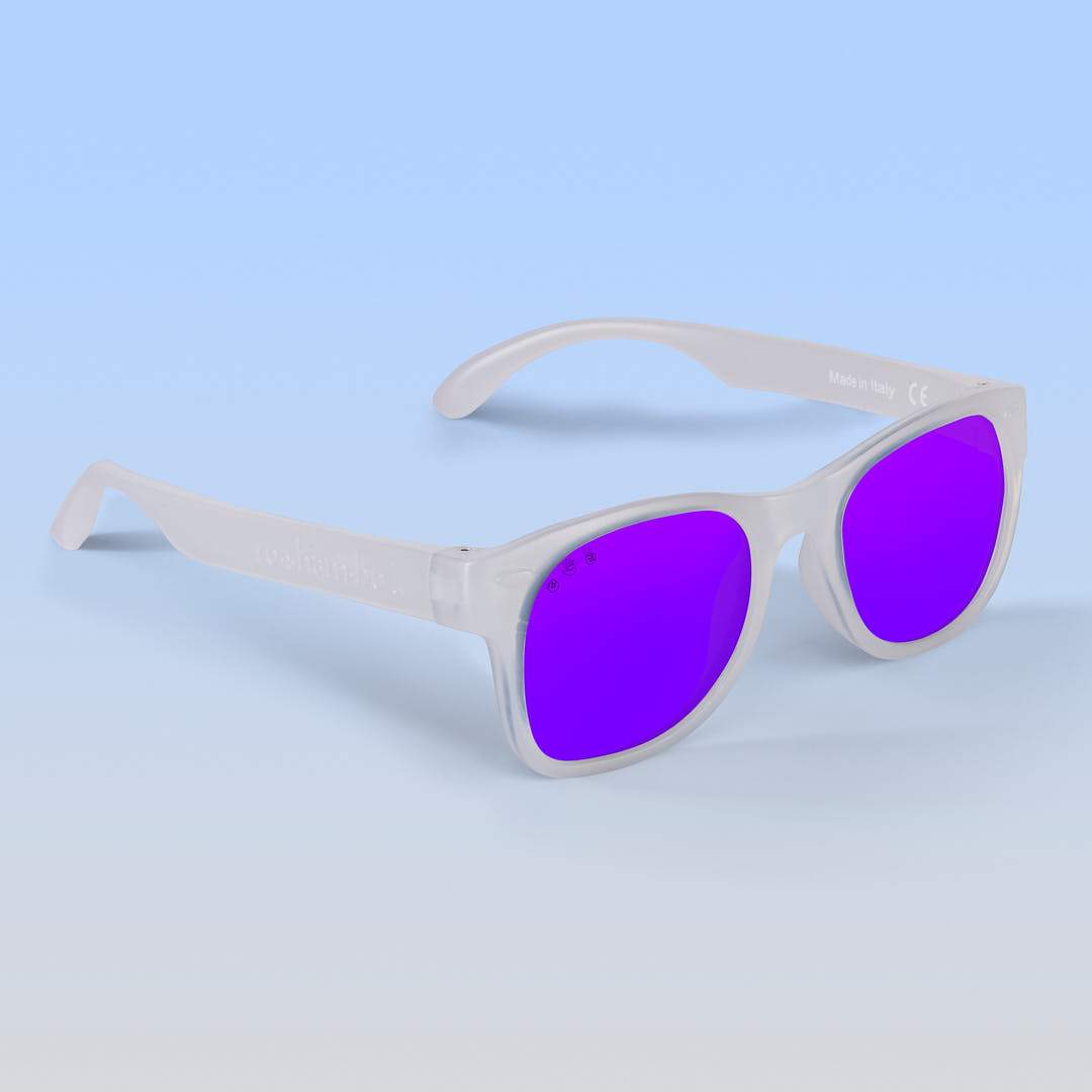 Falcor Shades | Adult - HoneyBug