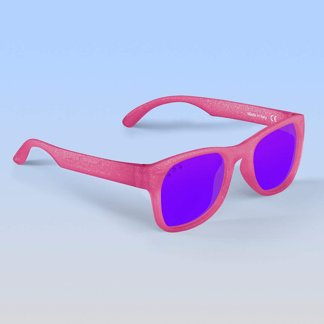 Kelly Kapowski Shades | Junior - HoneyBug