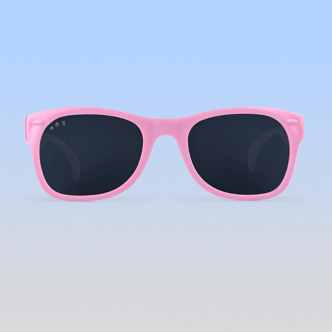 Popple Shades | Junior - HoneyBug