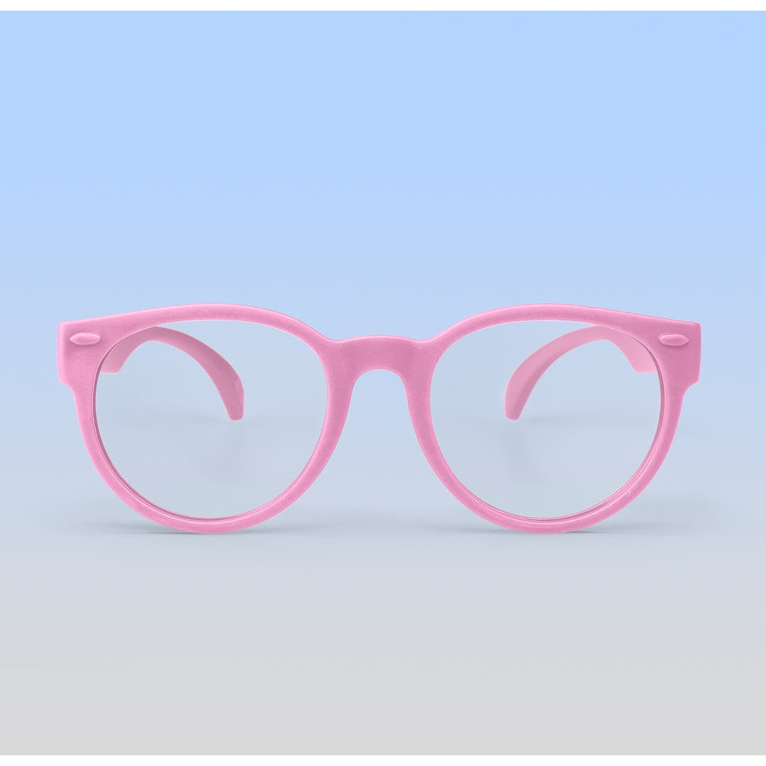 Junior Screen Time Specs - HoneyBug