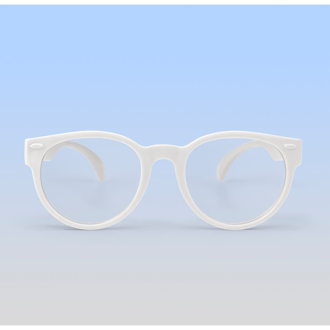 Junior Screen Time Specs - HoneyBug