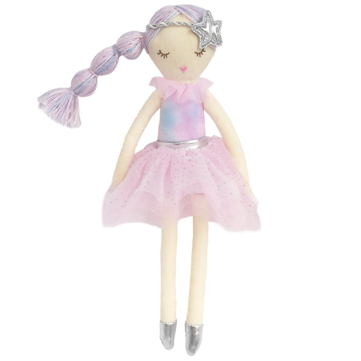 'Candy' Scented Sachet Doll - HoneyBug