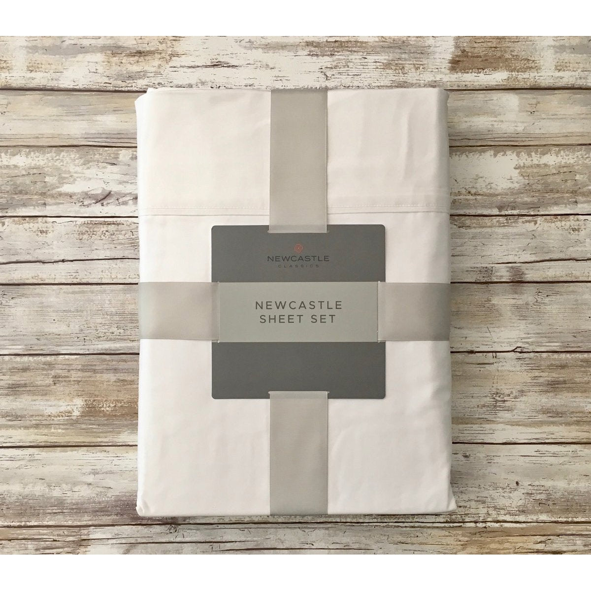 Bamboo Sheet Sets - HoneyBug