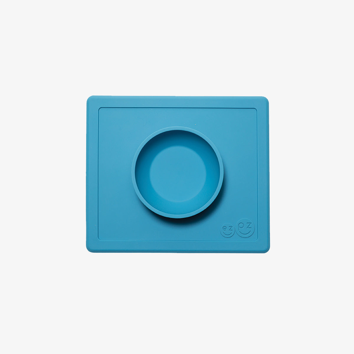 Happy Bowl - HoneyBug