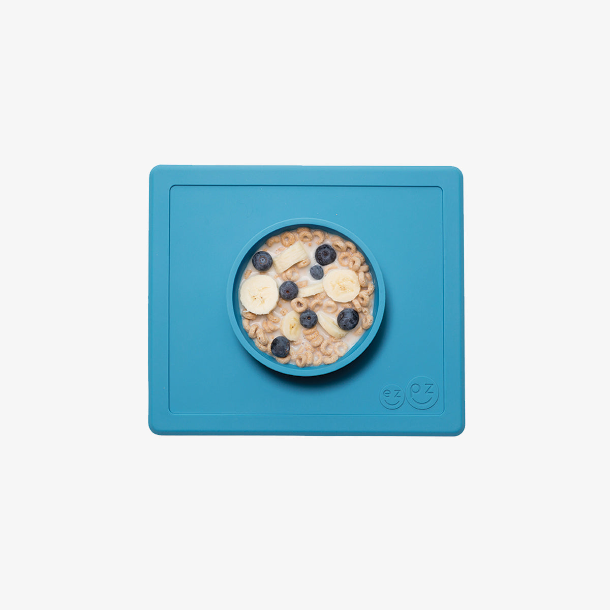 Happy Bowl - HoneyBug