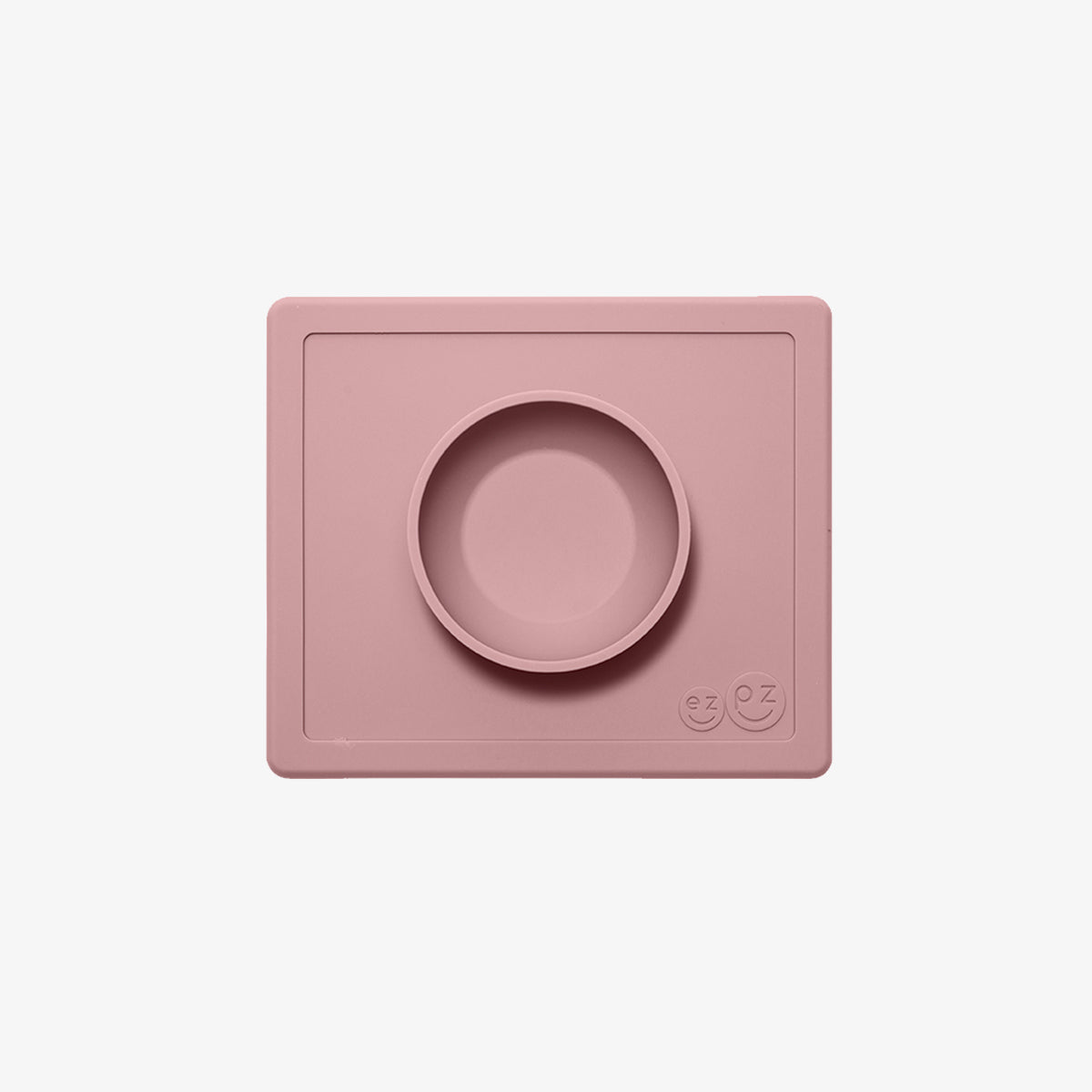 Happy Bowl - HoneyBug