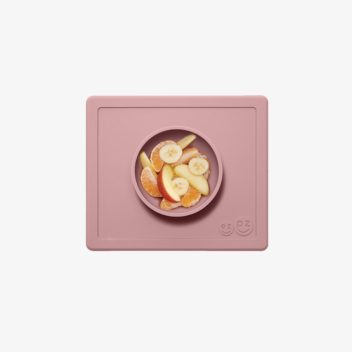 Happy Bowl - HoneyBug