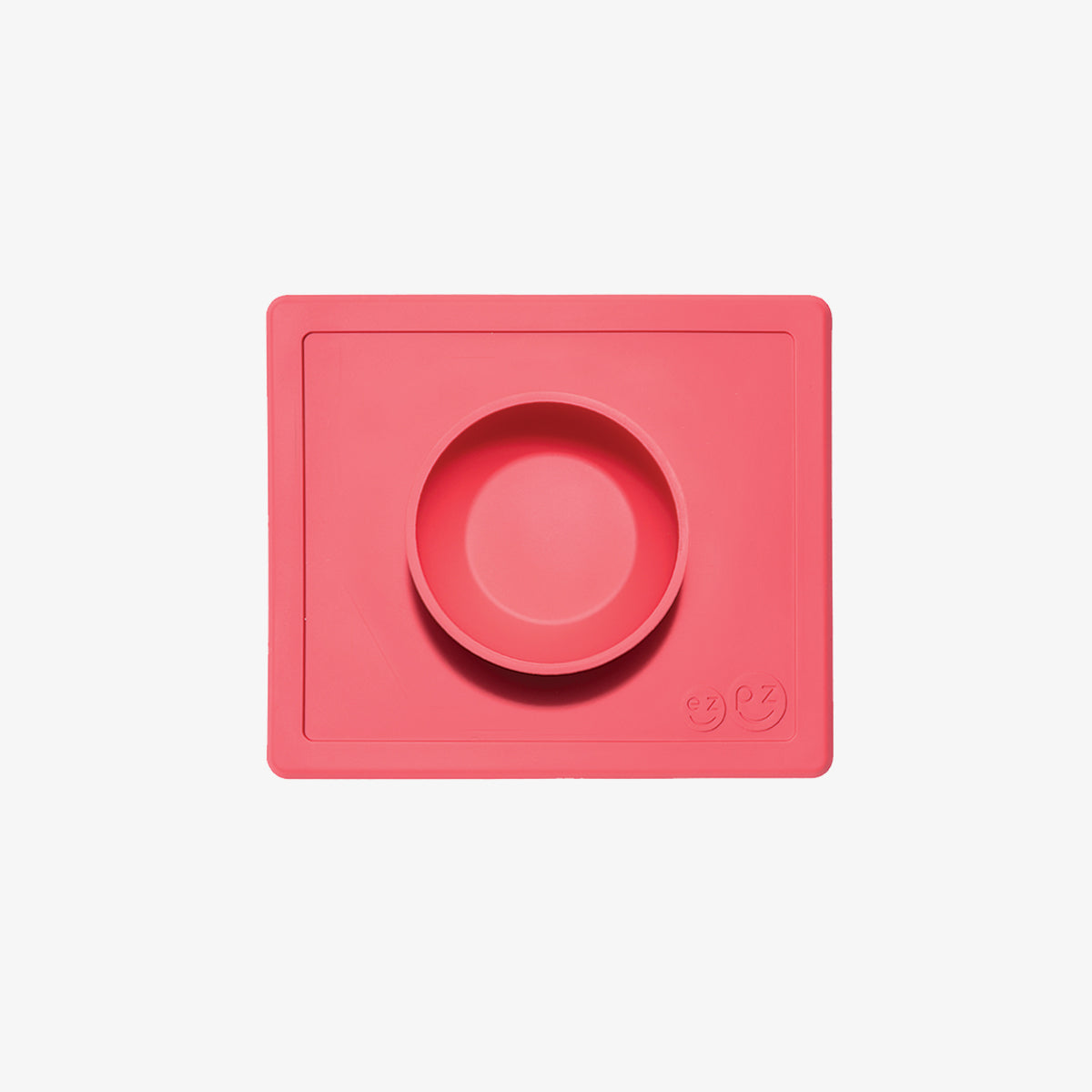 Happy Bowl - HoneyBug