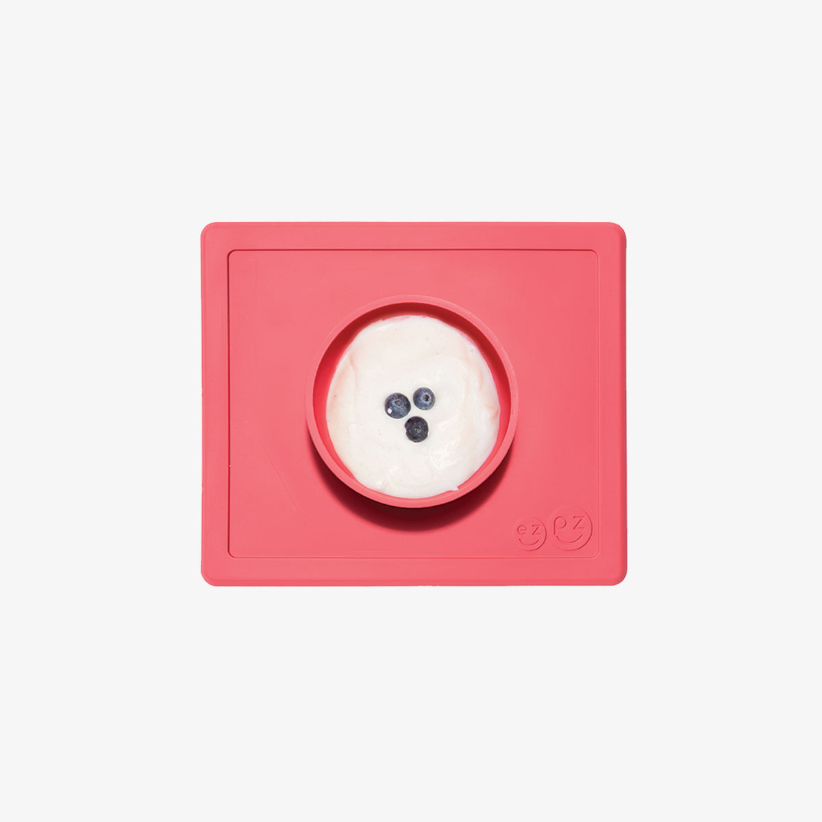 Happy Bowl - HoneyBug