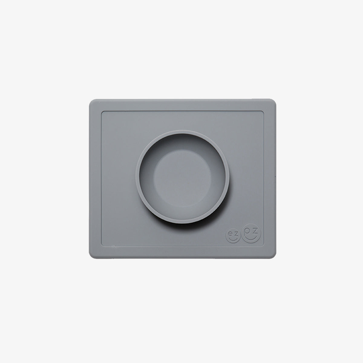 Happy Bowl - HoneyBug