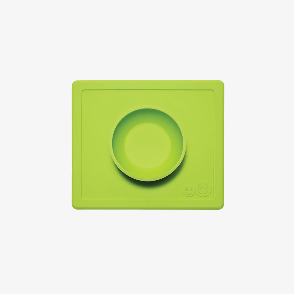 Happy Bowl - HoneyBug