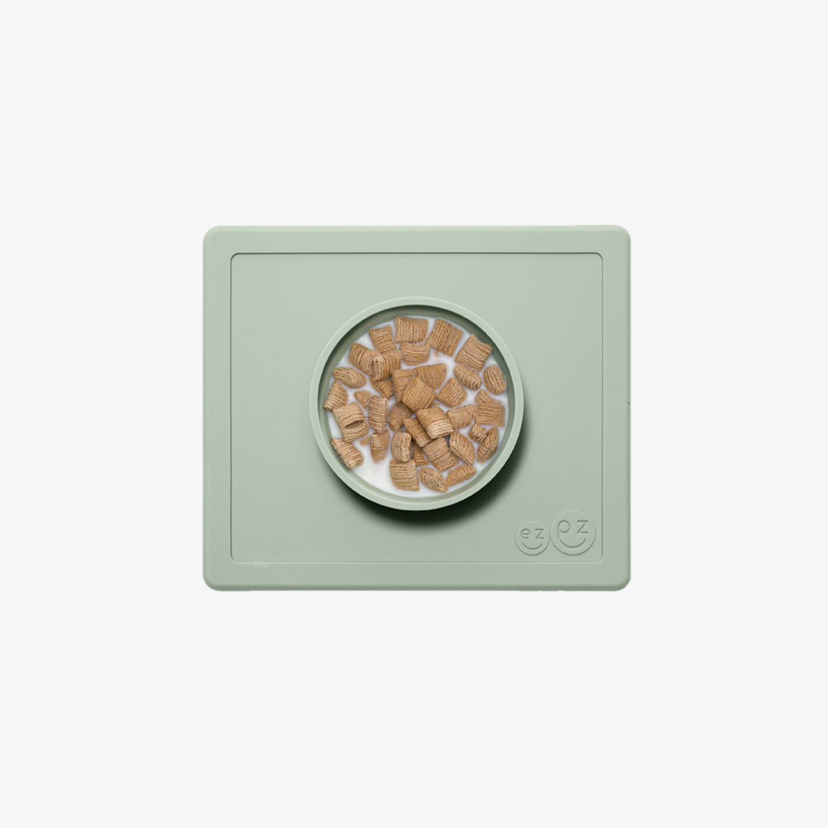 Happy Bowl - HoneyBug