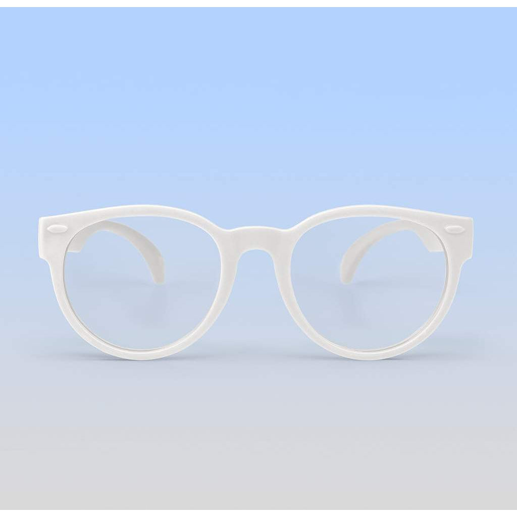 Toddler Screen Time Specs - HoneyBug