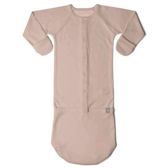 GOWNS | ROSE - HoneyBug