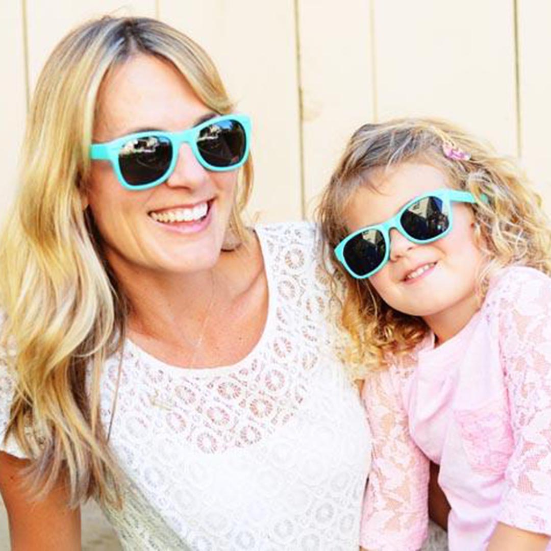 Goonies Shades | Adult - HoneyBug