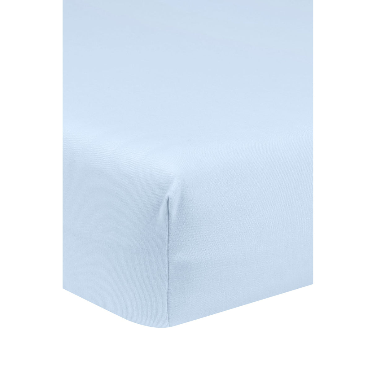 Nella Baby Crib Sheets - HoneyBug