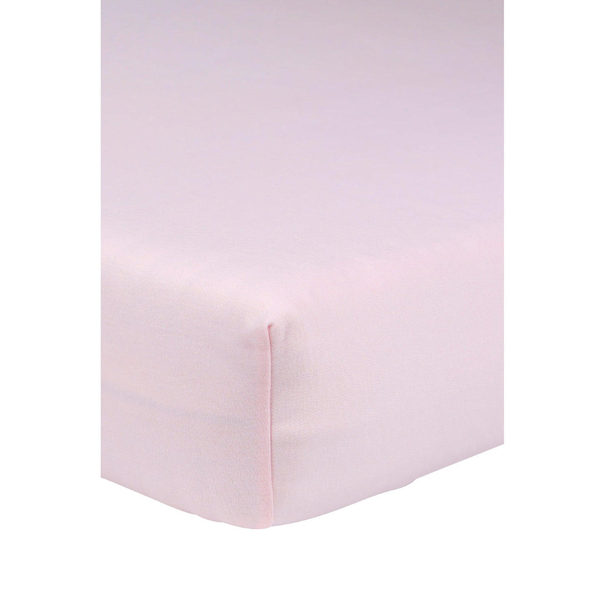 Nella Baby Crib Sheets - HoneyBug