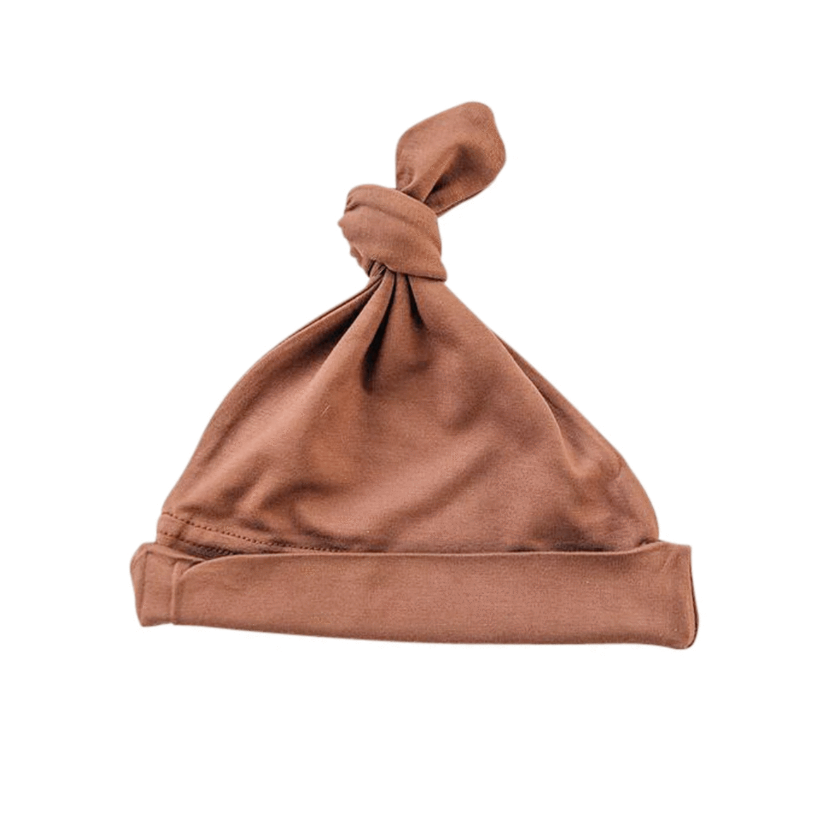 Brooklyn Gift Box - Rust - HoneyBug