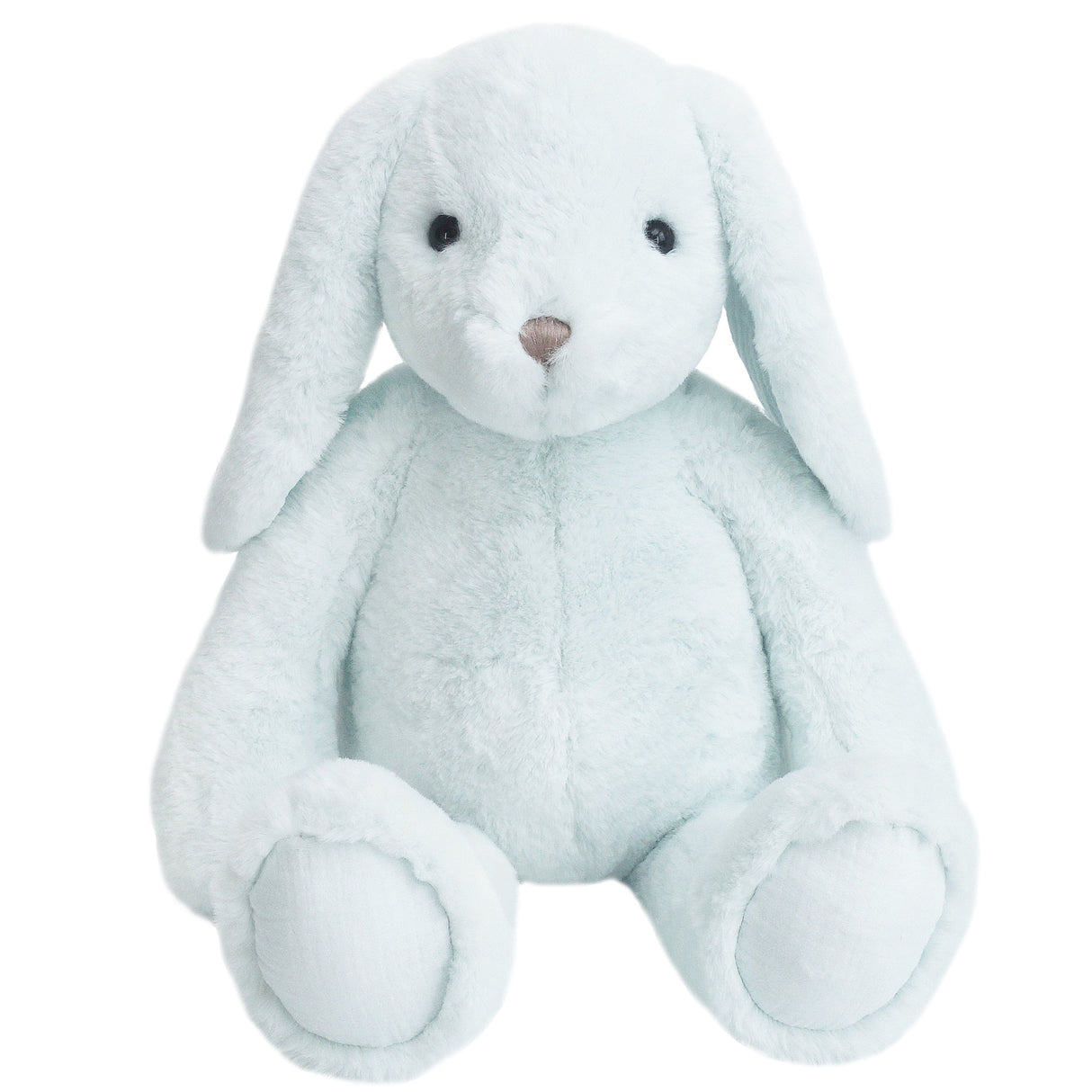 Large Abbott Bunny - HoneyBug