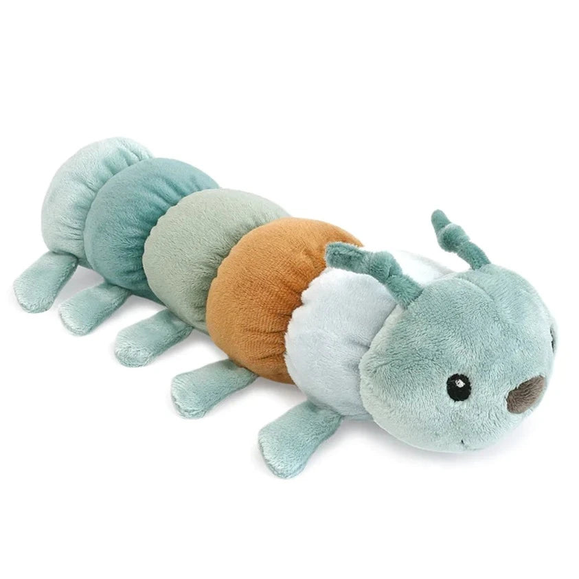 Twiggy Catepillar - HoneyBug