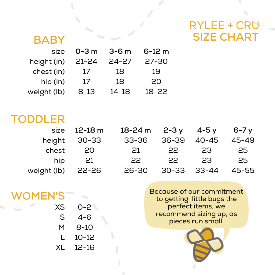 Avery Dress || Shell - HoneyBug