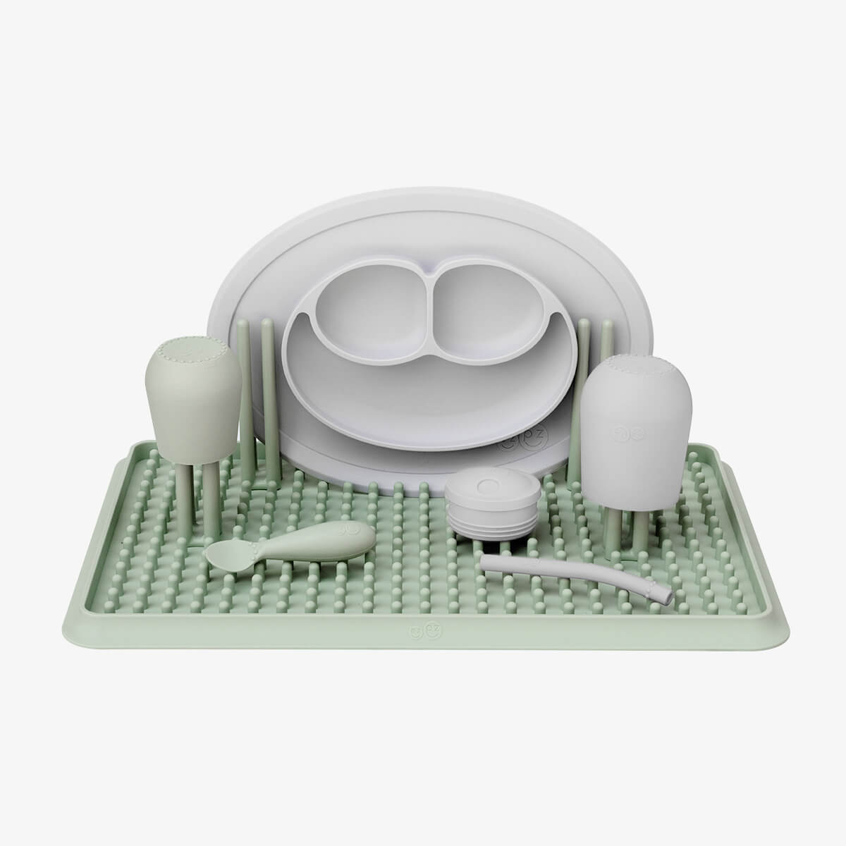 Drying Rack Pegs - HoneyBug