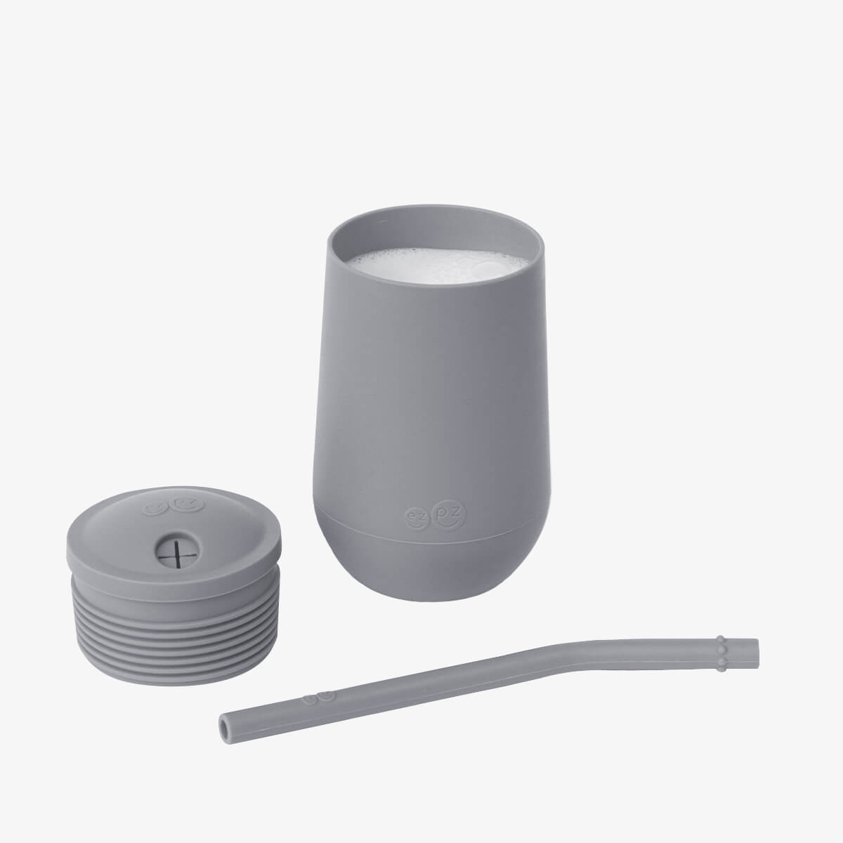 Happy Cup + Straw System - HoneyBug