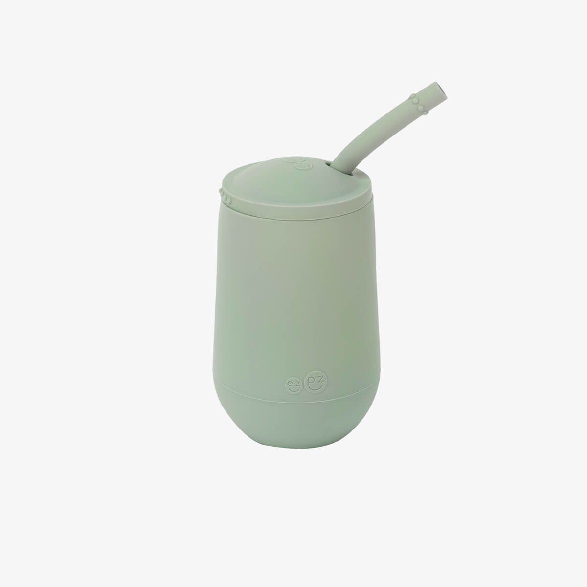 Happy Cup + Straw System - HoneyBug