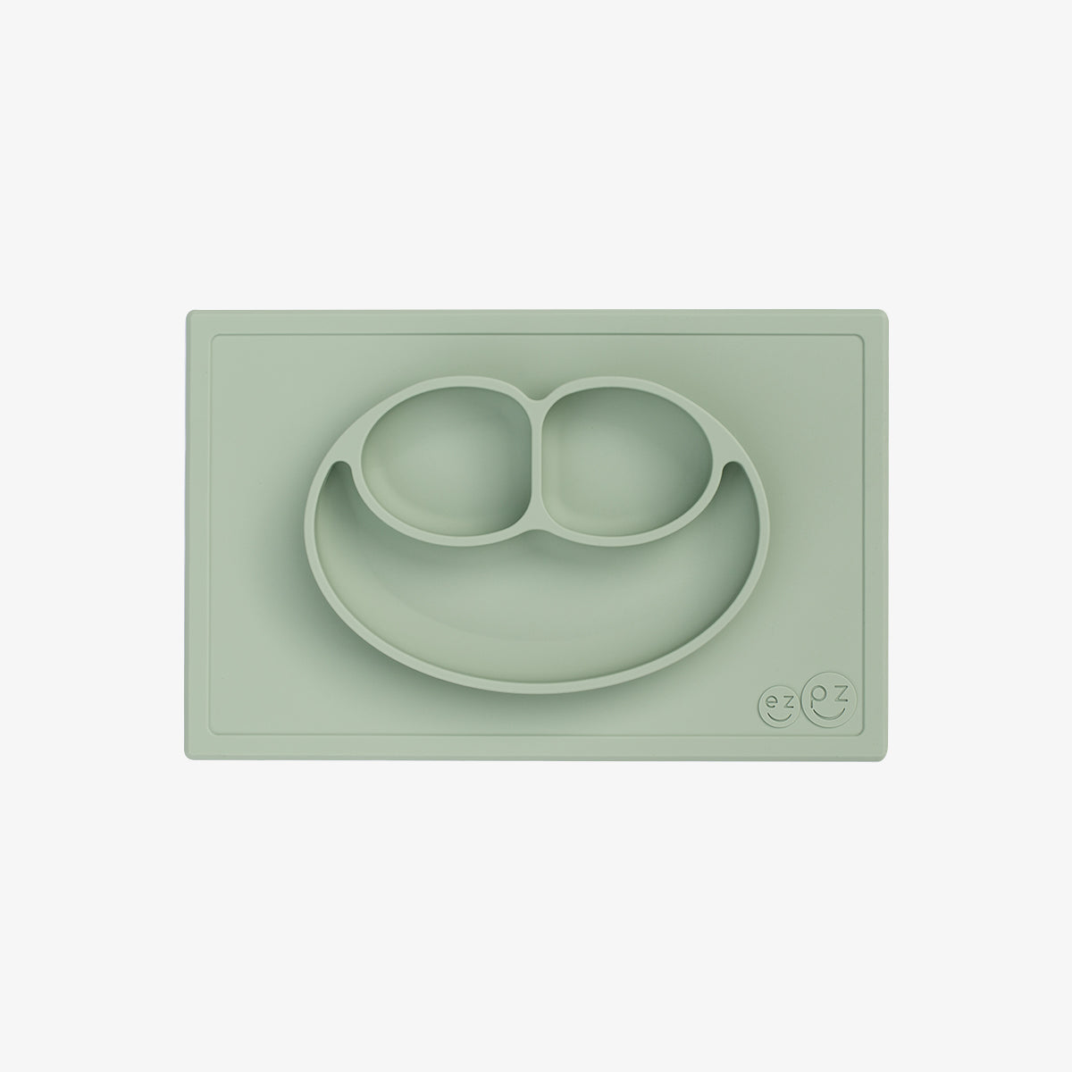 Happy Mat - HoneyBug