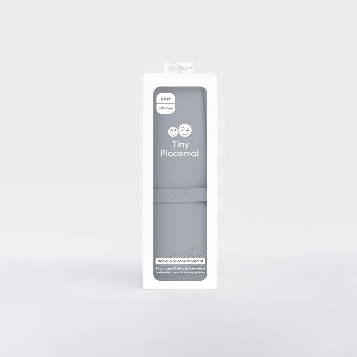 Tiny Placemat - HoneyBug