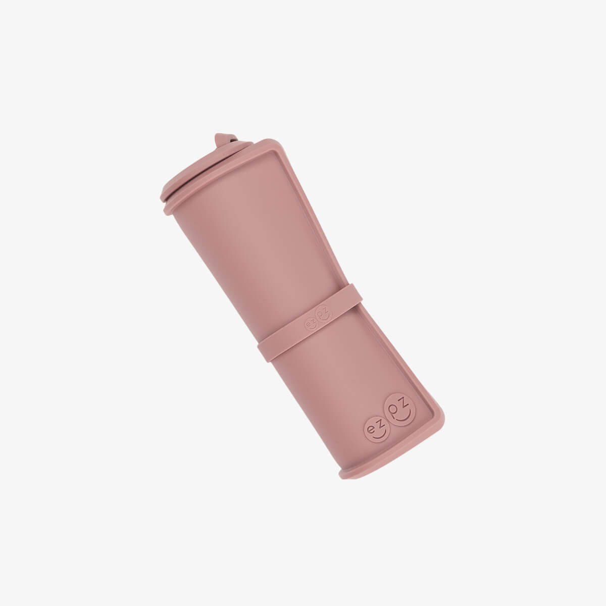 Tiny Placemat - HoneyBug