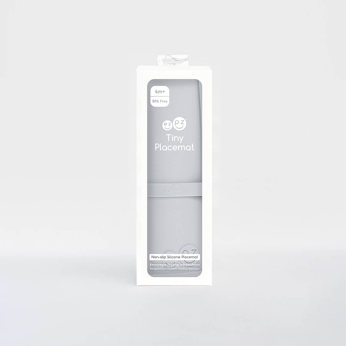 Tiny Placemat - HoneyBug