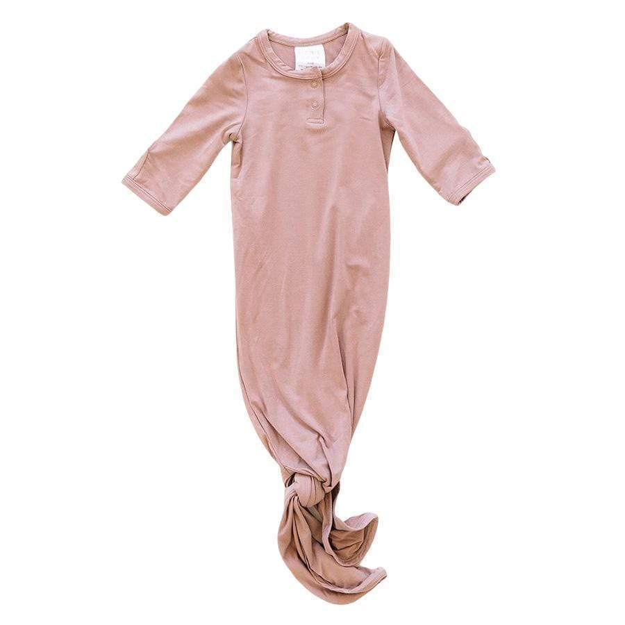 The Mila Gift Box - HoneyBug