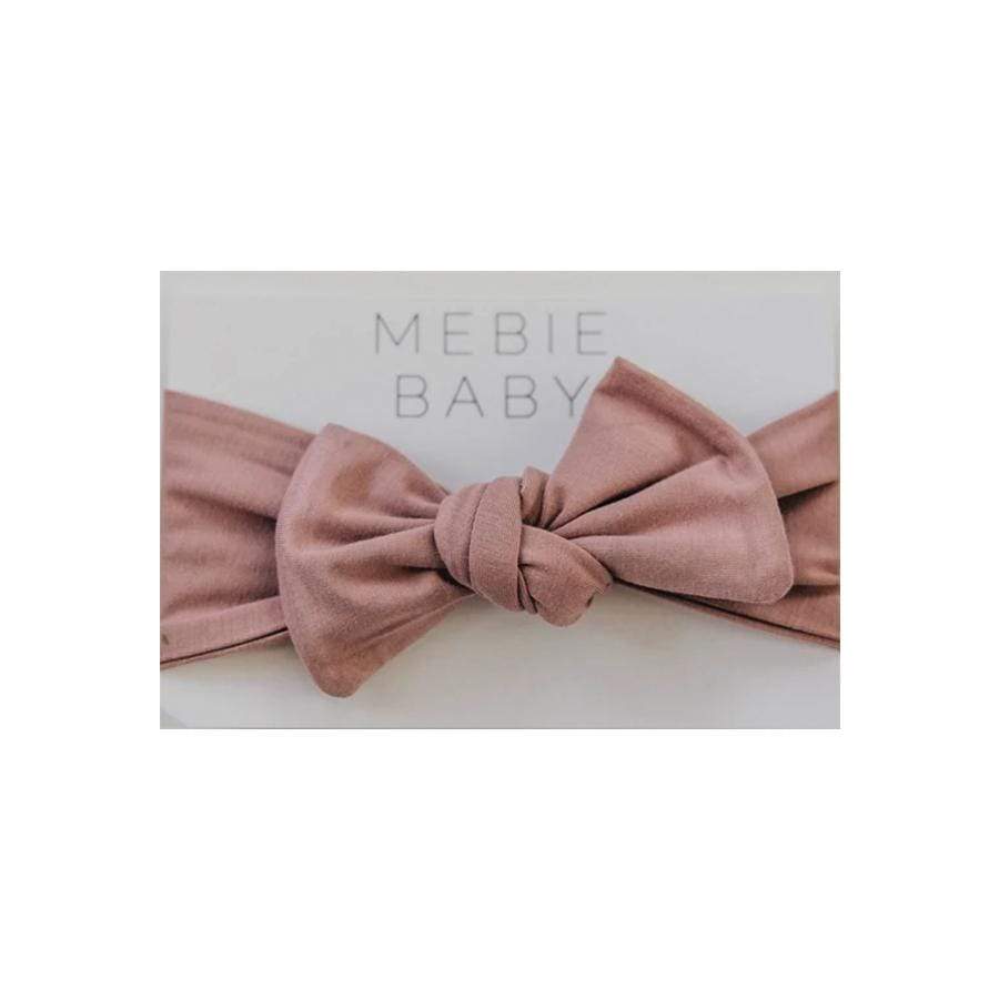 The Mila Gift Box - HoneyBug