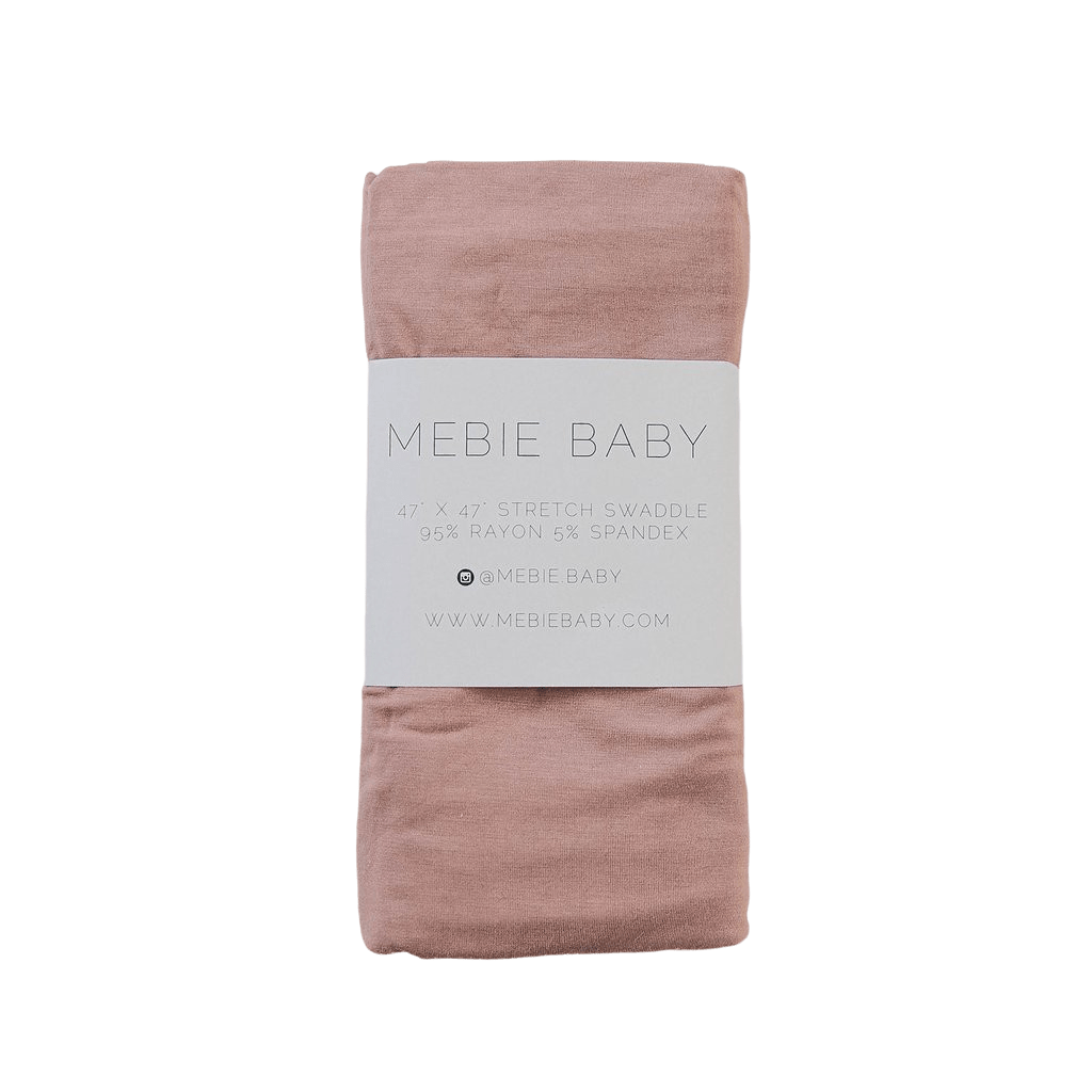 The Mila Gift Box - HoneyBug