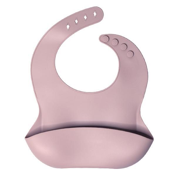 The Mila Gift Box - HoneyBug