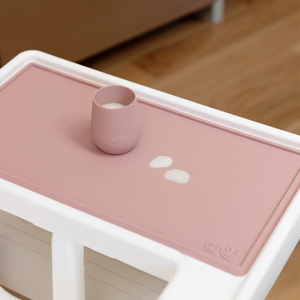 Tiny Placemat - HoneyBug