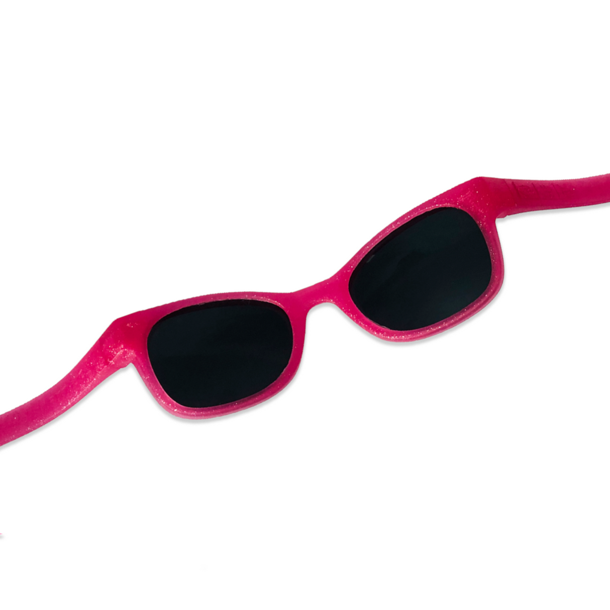 Kelly Kapowski Shades | Baby - HoneyBug