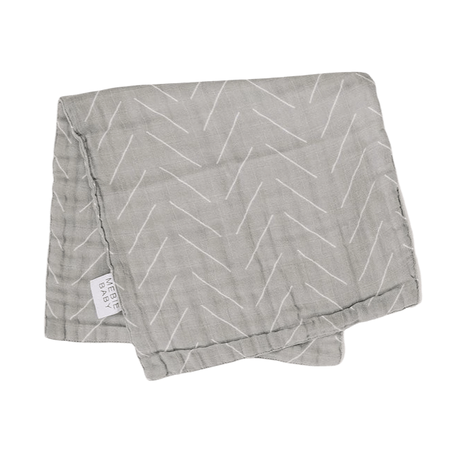 Neptune Gift Box - HoneyBug