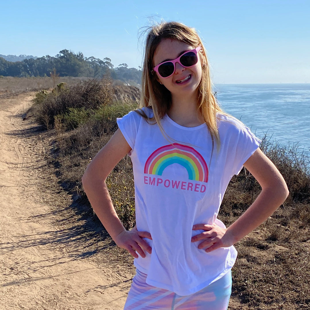 Popple Shades | Adult - HoneyBug