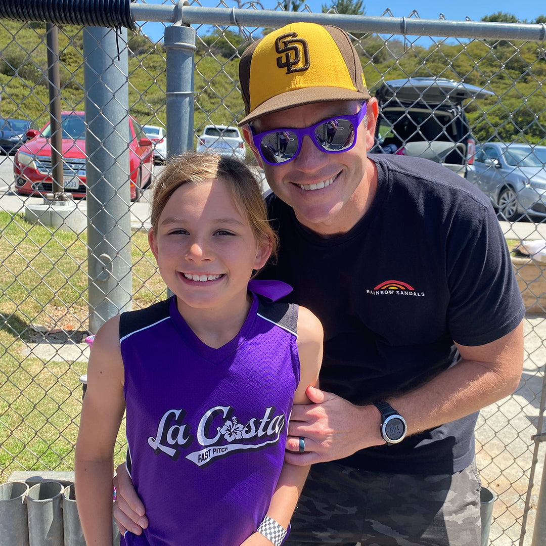 Daphne Shades | Adult - HoneyBug